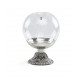 Olive lamp, sphere (1)