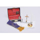 Burse with liturgical equipment (7)