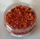 Resin incense - Rose 50g