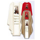 Chasuble with the image of St. Isidore