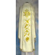 Chasuble with the image of St. Jack