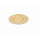 Paten for chalice diameter 145 mm (3)