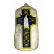 Roman chasuble - Our Lady of Fatima (70)