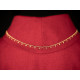 Embroidered red chasuble Peregrinantes in Spem (3) - JUBILEE ROME 2025