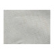 French alb. Linen material (30)