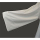 French alb. Linen material (30)