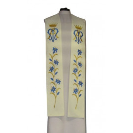 Marian Stole
