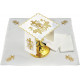 Chalice linen – 29