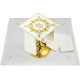Chalice linen – 58