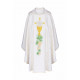 Embroidered first communion chasuble (11)