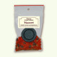 Nazaret incense - a one-time package