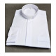 Clergy shirt - elanocotton