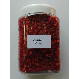 GALILEA resin incense 280 G