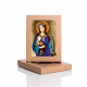Icon Saint Agnes