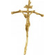 Papal Cross (3)