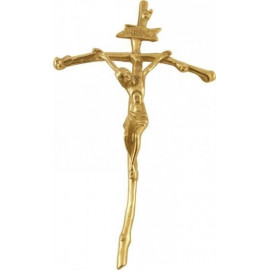 Papal Cross (3)