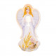 Guardian Angel icon - communion (20)