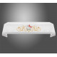 Easter altar tablecloth - Lamb (2)