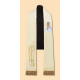 Embroidered stole Mother Teresa of Calcutta (28)