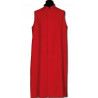 Altar Server Cassak (sleeveless)