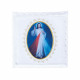 Chalice linen - Jesus, I trust in You (15)