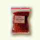Incense red sandalwood 10g