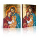 Holy Family Icon (2)