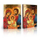 Holy Family Icon (5)