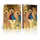 Icon Holy Trinity (2)