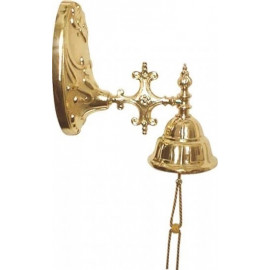Sanctuary Bells (3)