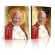 Icon of Saint John Paul II