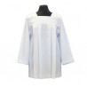 Server surplice - 182 cm