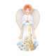 Guardian Angel icon (4)