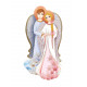 Icon Angels - Pair of Angels (16)