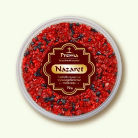 Resin incense - Nazareth 70g