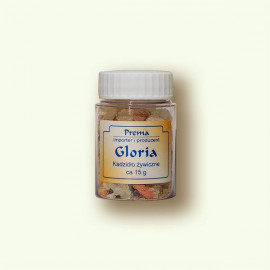 Gloria incense - 20 g