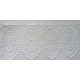Altar Tablecloth decorative guipure (30)
