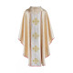 Chasuble embroidered Holy Lamb (2)