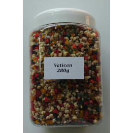 Incense resin Vatican 280 g