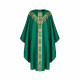 Semi-Gothic Chasuble - liturgical colors (43)
