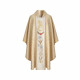 Gothic Chasuble - Our Lady of Ostra Brama (30)