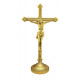 Altar cross 49 cm