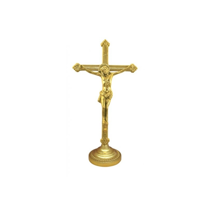 Altar cross 49 cm