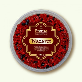 Nazareth - high quality resin incense
