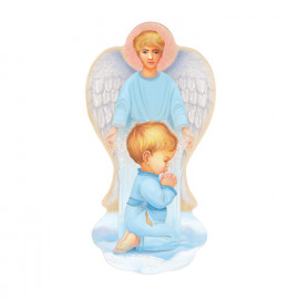 Guardian Angel icon (1)