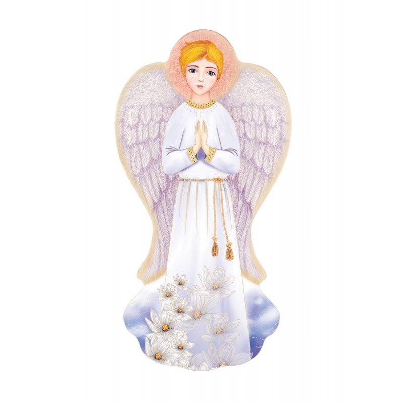 Guardian Angel icon (3)