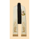 Embroidered stole St. Josef (26)