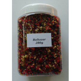 Incense resin Balthazar 280 g