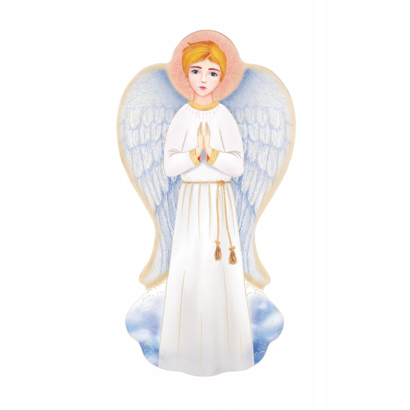Guardian Angel icon (2)