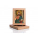 Icon Saint John the Baptist (2)